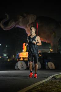 BIB: 
                            <button type="button" onclick="openModal(26531302)" class="btn btn-primary btn-sm float-right btn-popup" data-toggle="modal" data-target=".modal-high-quality">
                        <i class="fas fa-shopping-cart"></i> Add to Cart
                    </button>
                                            <button type="button" onclick="isThisMe(26531302, true)" class="btn btn-success btn-sm float-right btn-popup btn-isme hidden" data-toggle="tooltip" data-placement="bottom" title="นี่คือรูปของคุณใช่ไหม คลิกที่นี่เพื่อเอาเข้าอัลบั้ม">
                        <i class="fas fa-plus"></i> Add to album
                    </button>
                    <button type="button" onclick="isThisMe(26531302, false)" class="btn btn-warning btn-sm float-right btn-popup btn-isnotme hidden">
                        <i class="fas fa-ban"></i> Remove from album
                    </button>